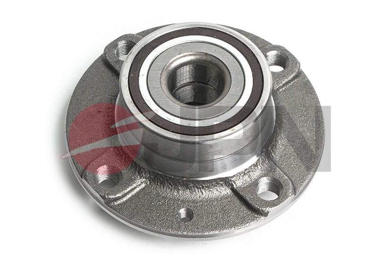 Rato guolio komplektas JPN 20L9025-JPN