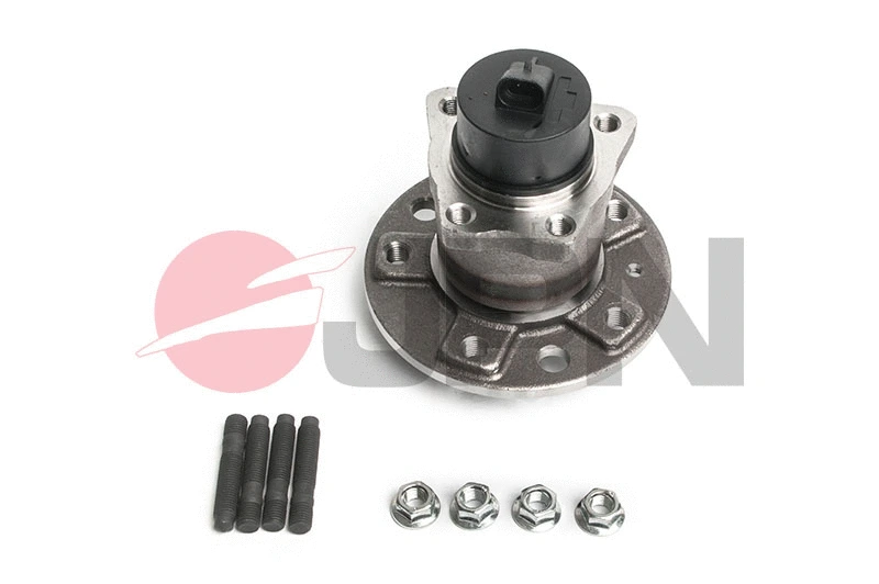 Rato guolio komplektas JPN 20L9026-JPN