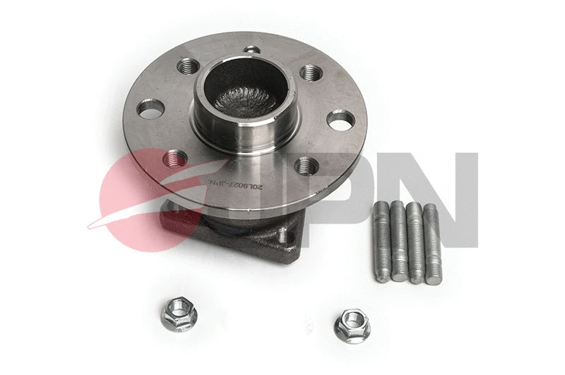 Rato guolio komplektas JPN 20L9027-JPN