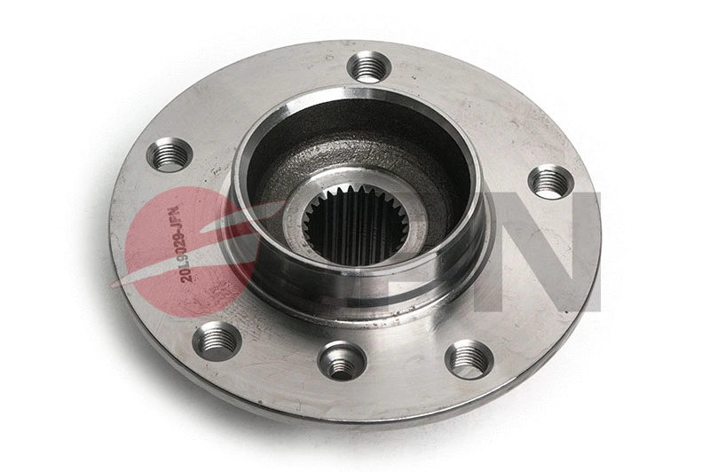Rato stebulė JPN 20L9029-JPN