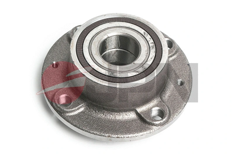 Rato guolio komplektas JPN 20L9030-JPN