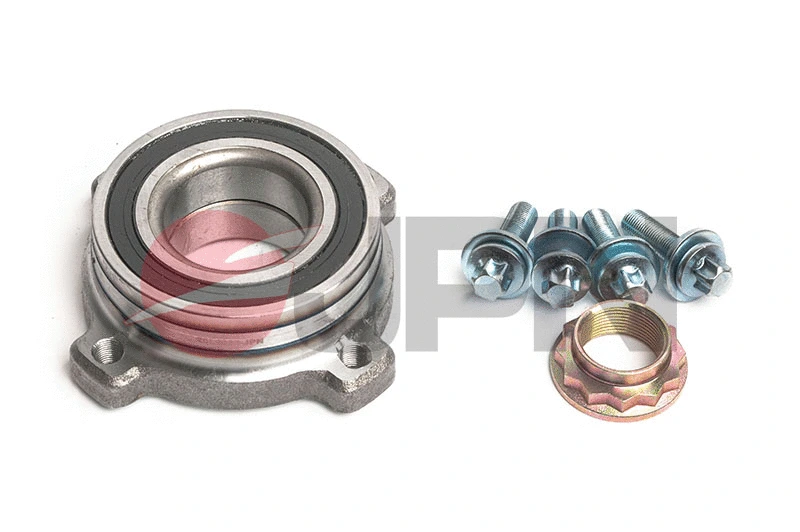 Rato guolio komplektas JPN 20L9033-JPN