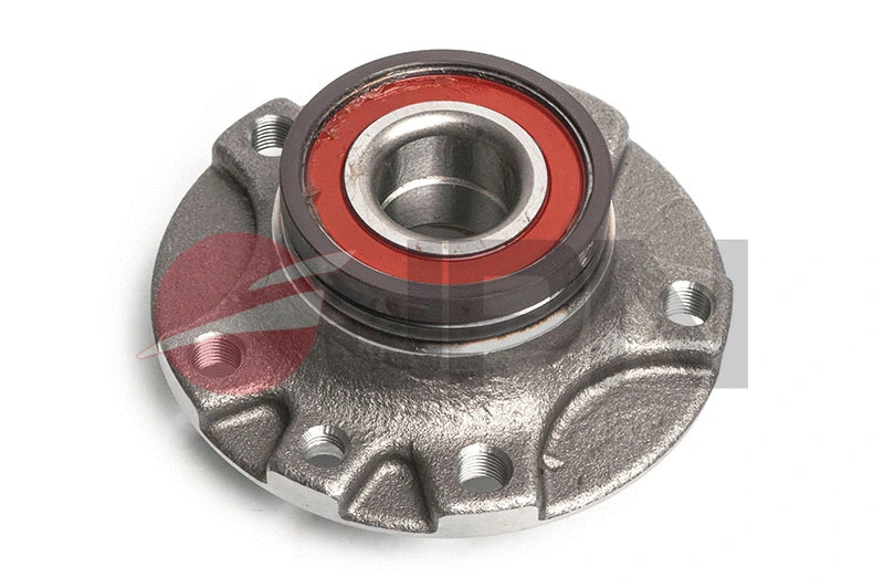 Rato guolio komplektas JPN 20L9034-JPN