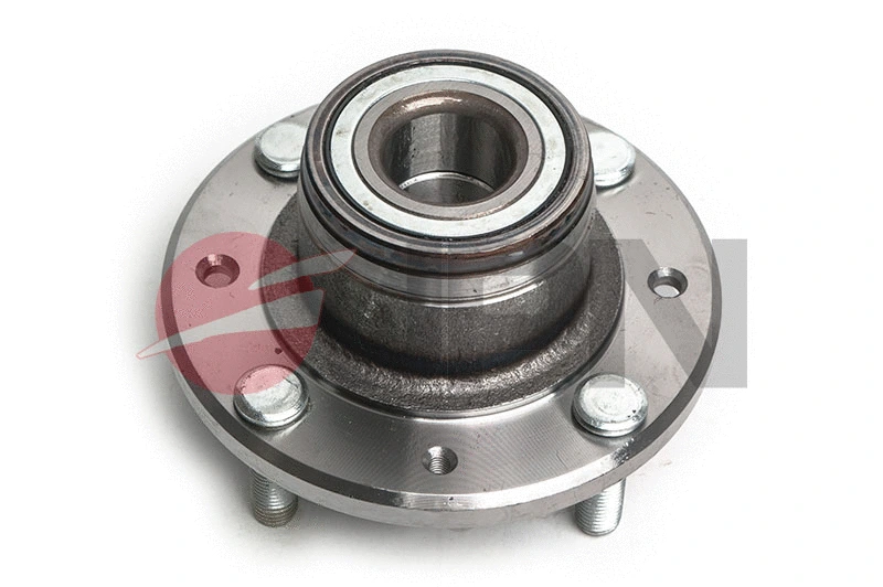 Rato guolio komplektas JPN 20L9036-JPN