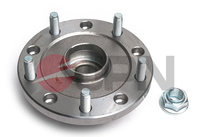 Rato guolio komplektas JPN 20L9040-JPN