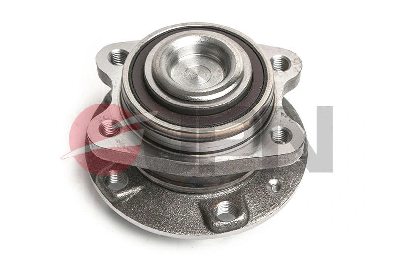 Rato guolio komplektas JPN 20L9042-JPN
