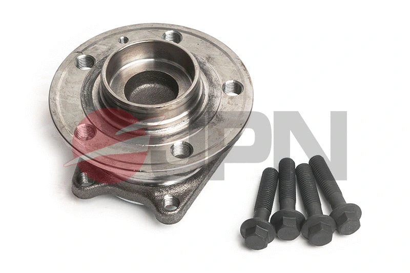 Rato guolio komplektas JPN 20L9045-JPN