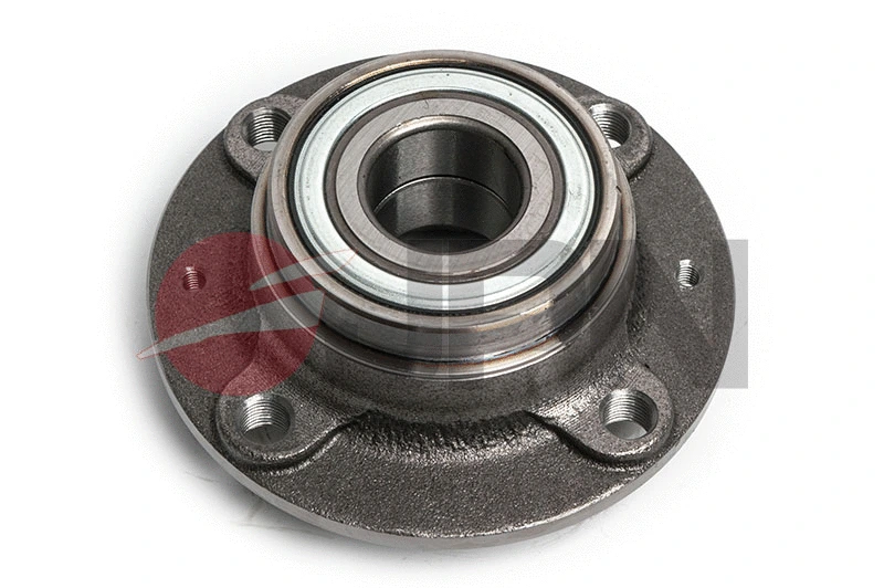 Rato guolio komplektas JPN 20L9046-JPN