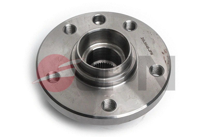 Rato stebulė JPN 20L9048-JPN