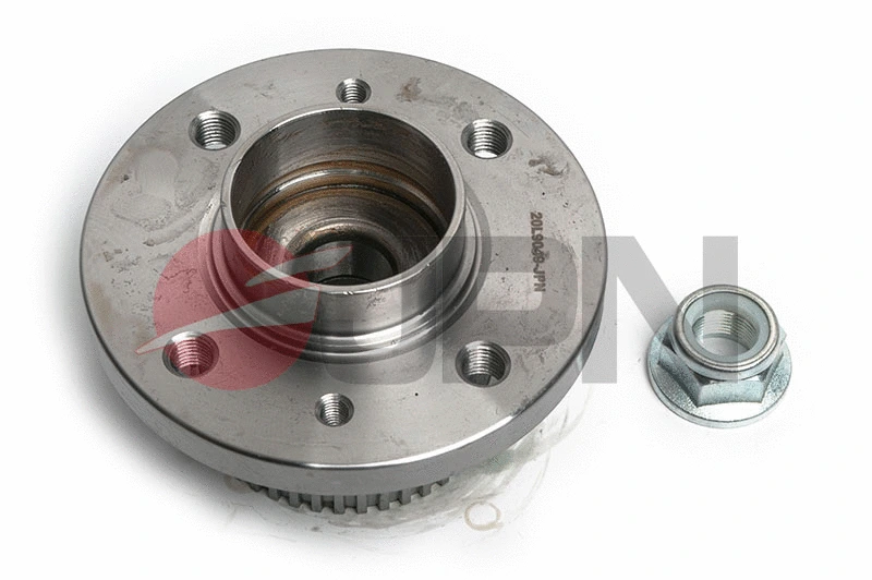 Rato guolio komplektas JPN 20L9049-JPN