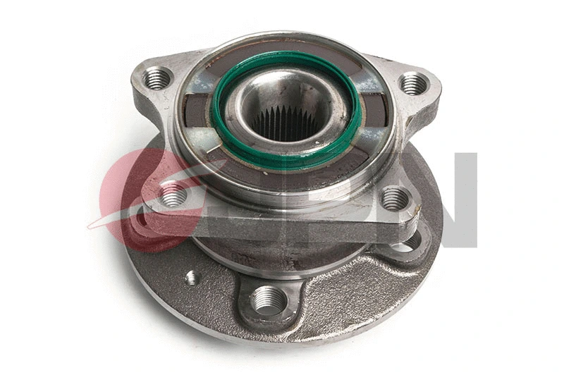 Rato guolio komplektas JPN 20L9050-JPN