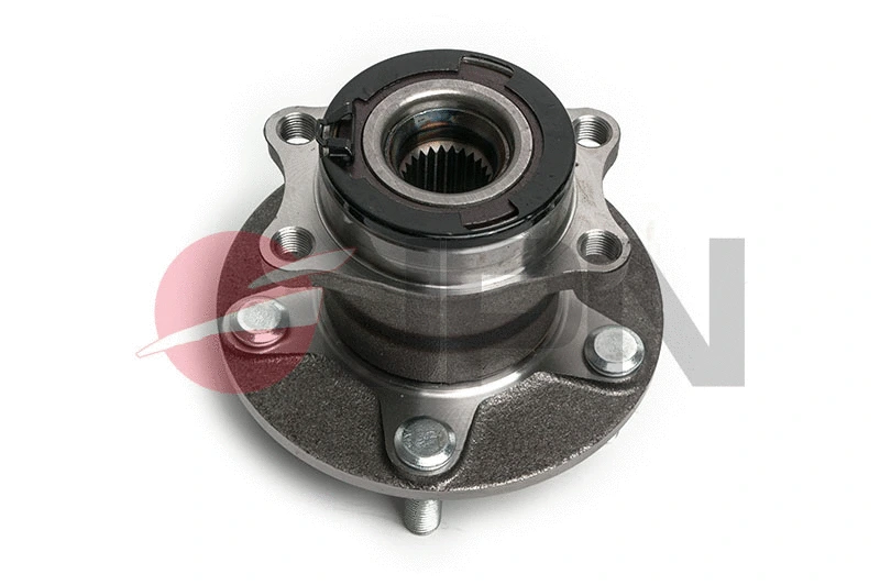Rato guolio komplektas JPN 20L9054-JPN