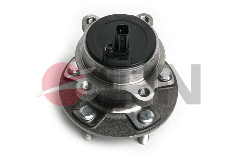 Rato guolio komplektas JPN 20L9058-JPN