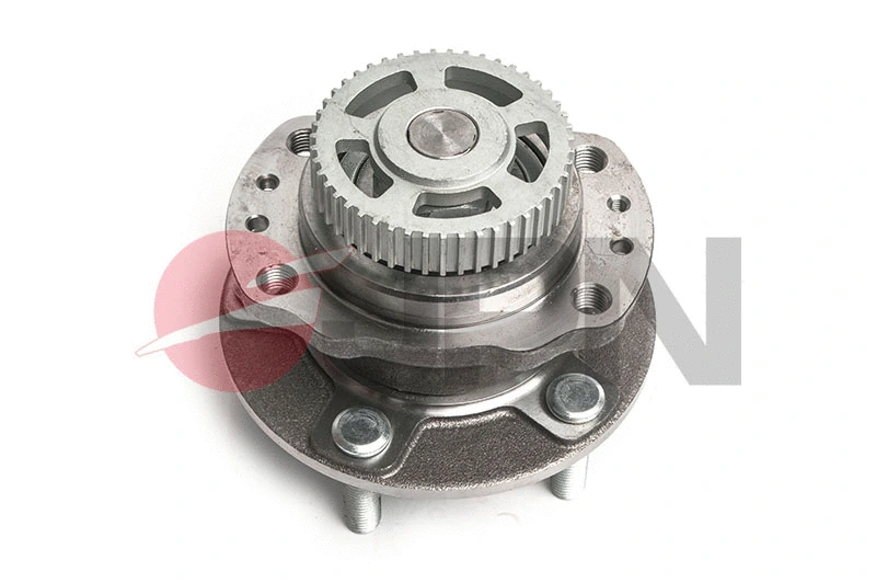 Rato guolio komplektas JPN 20L9061-JPN
