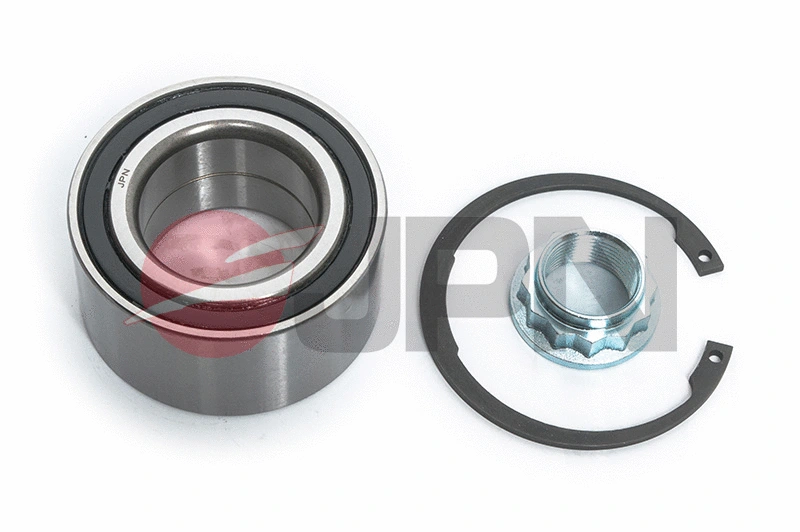 Rato guolio komplektas JPN 20L9069-JPN