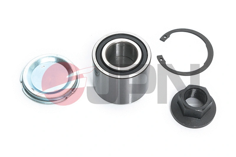 Rato guolio komplektas JPN 20L9071-JPN
