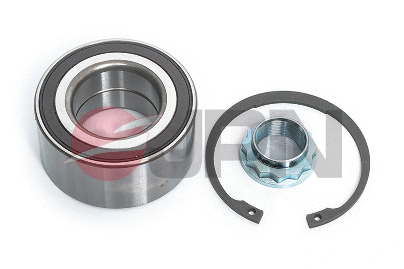 Rato guolio komplektas JPN 20L9072-JPN