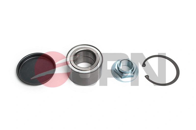 Rato guolio komplektas JPN 20L9075-JPN