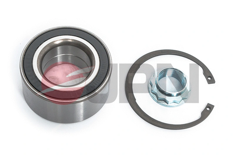 Rato guolio komplektas JPN 20L9077-JPN
