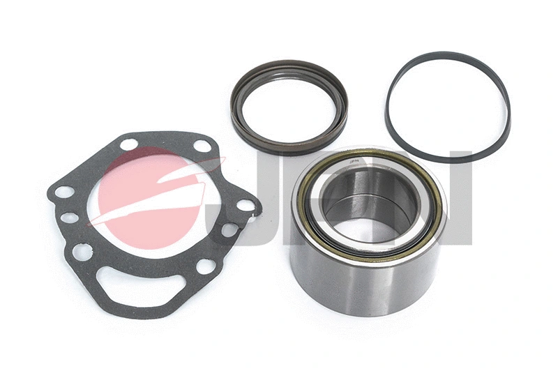 Rato guolio komplektas JPN 20L9080-JPN