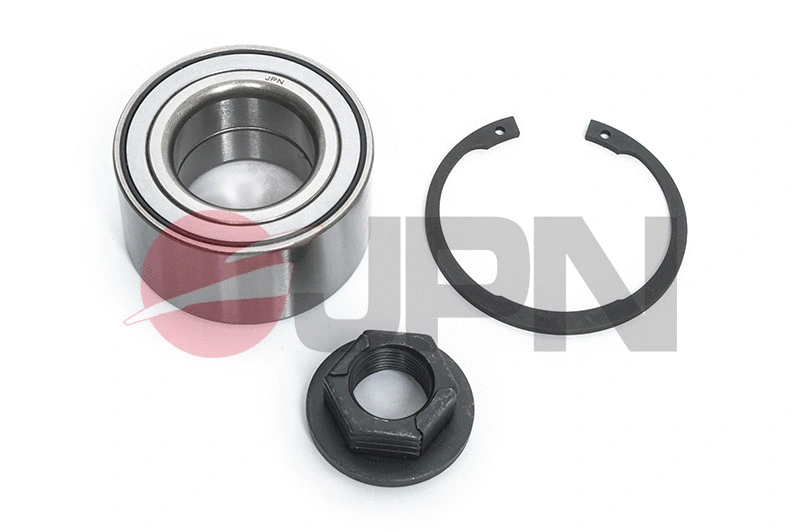 Rato guolio komplektas JPN 20L9082-JPN