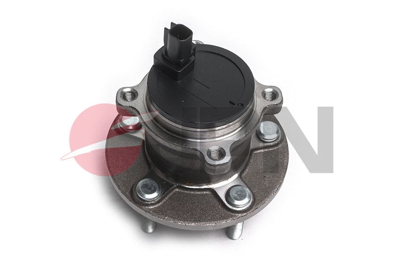 Rato guolio komplektas JPN 20L9088-JPN