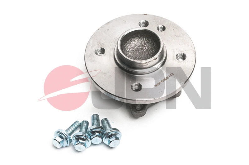 Rato guolio komplektas JPN 20L9089-JPN