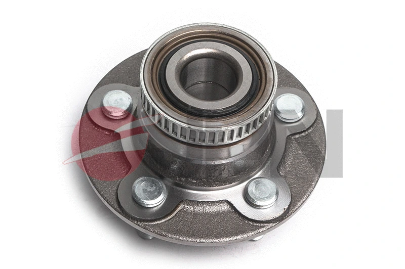 Rato guolio komplektas JPN 20L9092-JPN