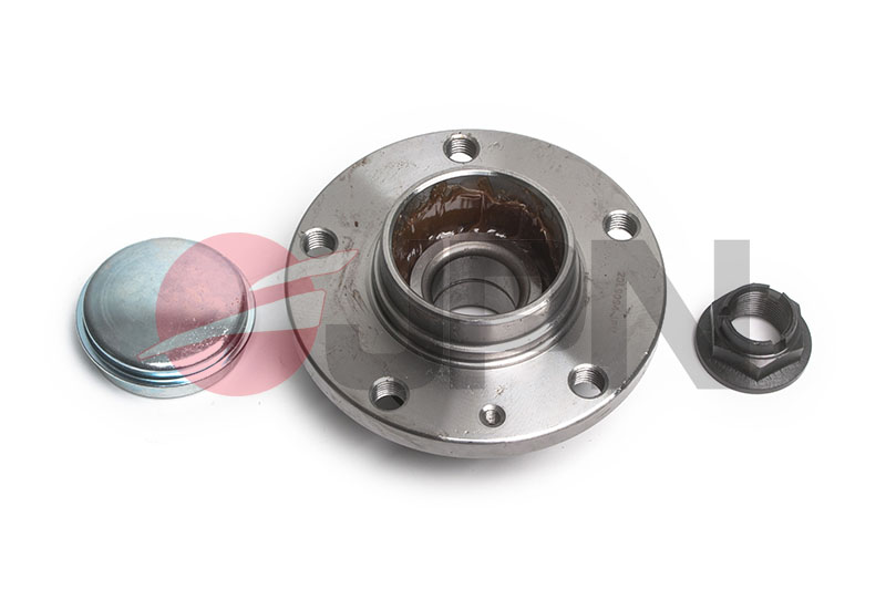 Rato guolio komplektas JPN 20L9094-JPN