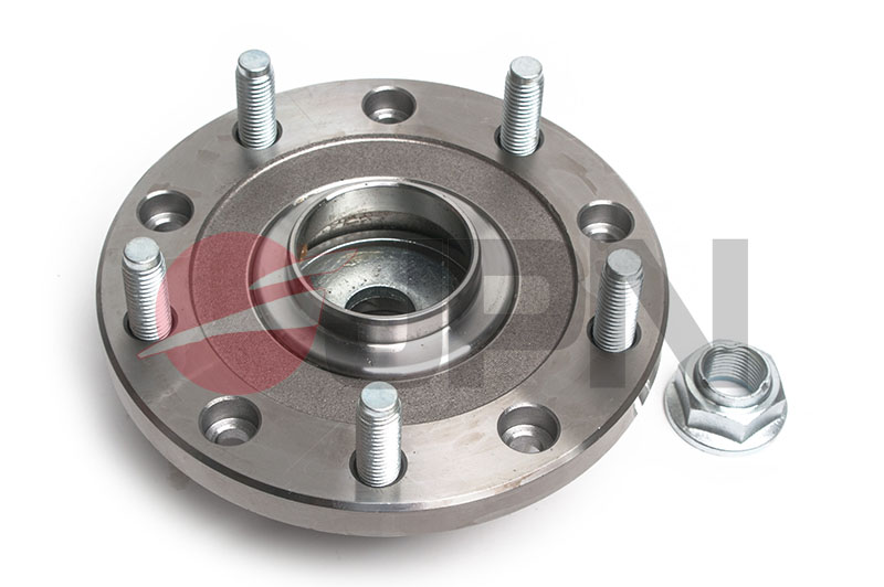 Rato guolio komplektas JPN 20L9095-JPN