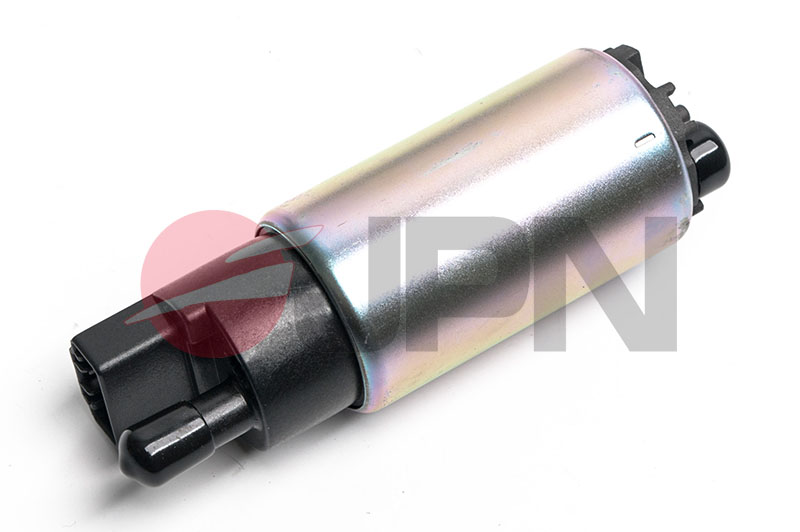 Kuro siurblys JPN 20M0315-JPN