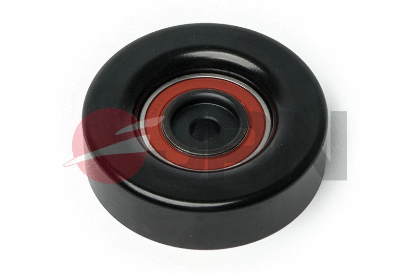 Diržo įtempiklio skriemulys JPN 20R8007-JPN