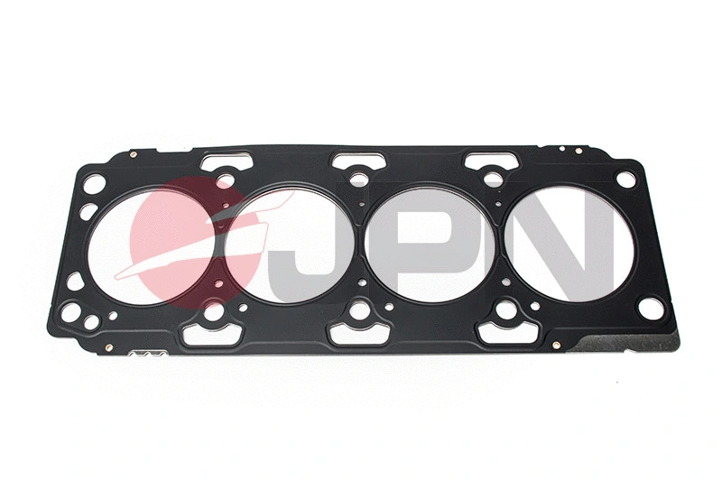 Cilindro galvos tarpinė JPN 25U0534-JPN