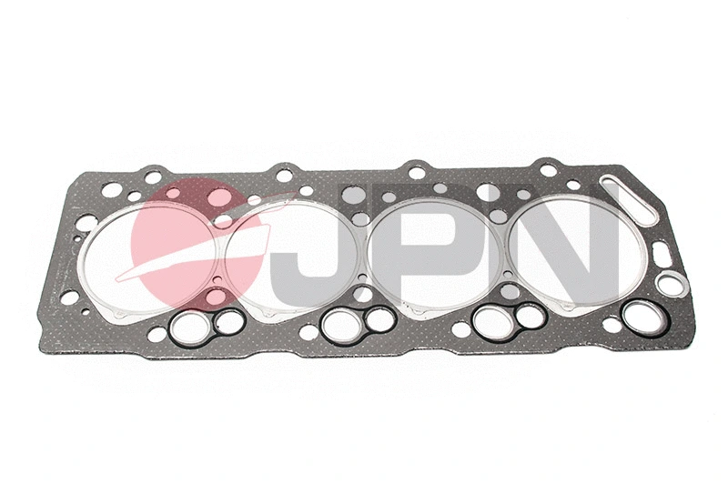Cilindro galvos tarpinė JPN 25U5011-JPN