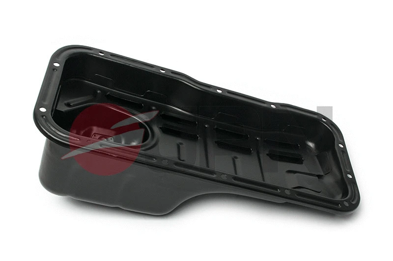 Alyvos karteris JPN 26M1004-JPN