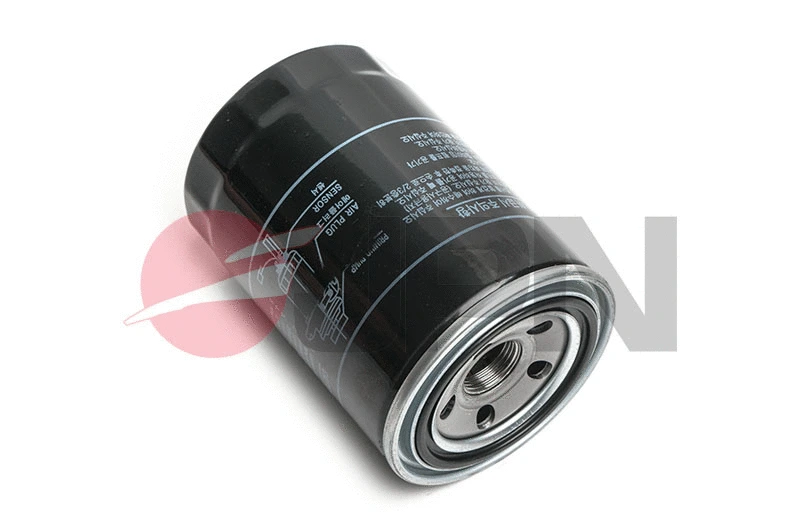 Kuro filtras JPN 30F0301-JPN