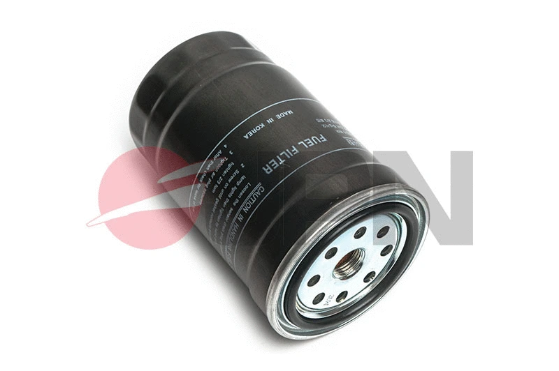 Kuro filtras JPN 30F0328-JPN