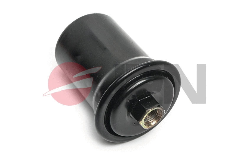 Kuro filtras JPN 30F0515-JPN