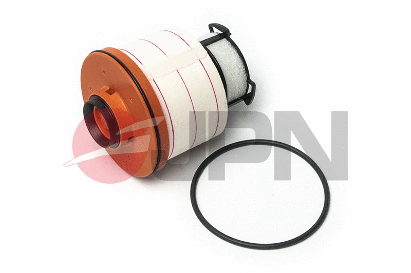 Kuro filtras JPN 30F2069-JPN