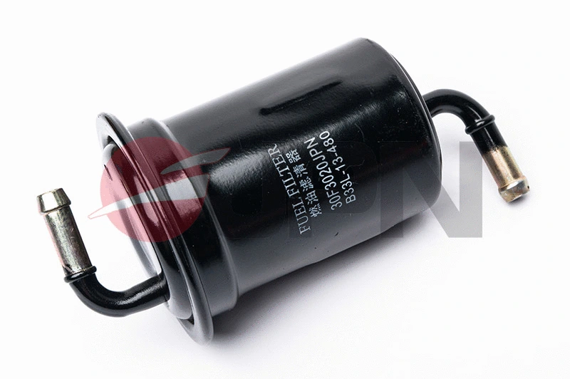 Kuro filtras JPN 30F3020-JPN