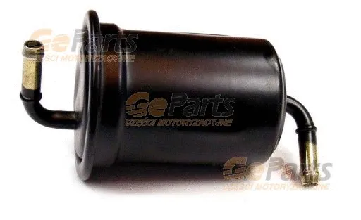 Kuro filtras JPN 30F3022-JPN