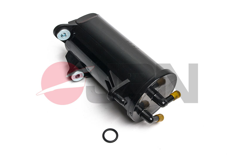 Kuro filtras JPN 30F4026-JPN