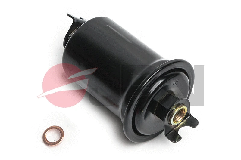 Kuro filtras JPN 30F8005-JPN