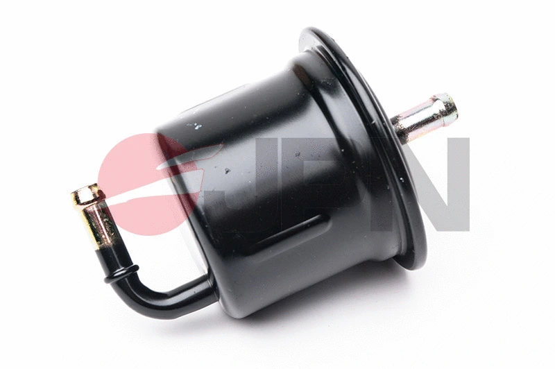 Kuro filtras JPN 30F8011-JPN