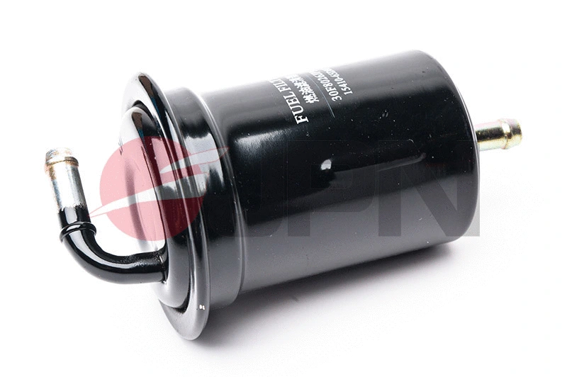 Kuro filtras JPN 30F8026-JPN