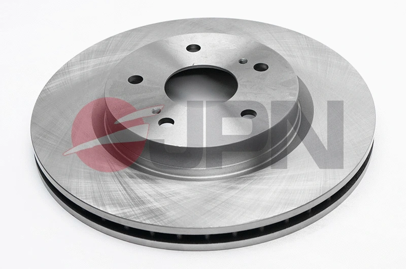 Stabdžių diskas JPN 30H8018-JPN