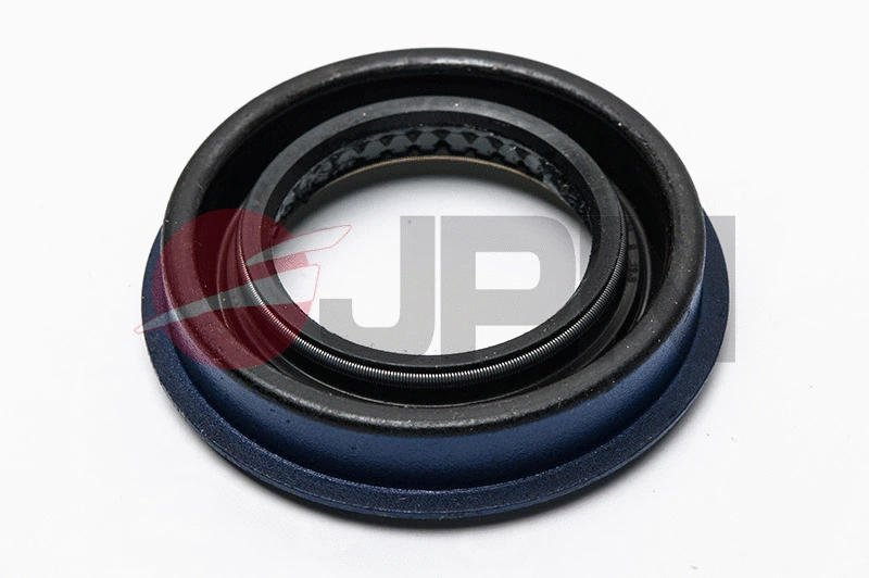 Mechaninės transmisijos veleno sandariklis JPN 30P0504-JPN
