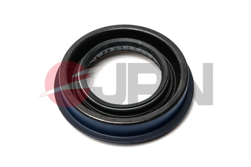 Mechaninės transmisijos veleno sandariklis JPN 30P0505-JPN