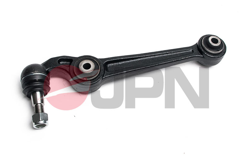 Vikšro valdymo svirtis JPN 30Z3043-JPN