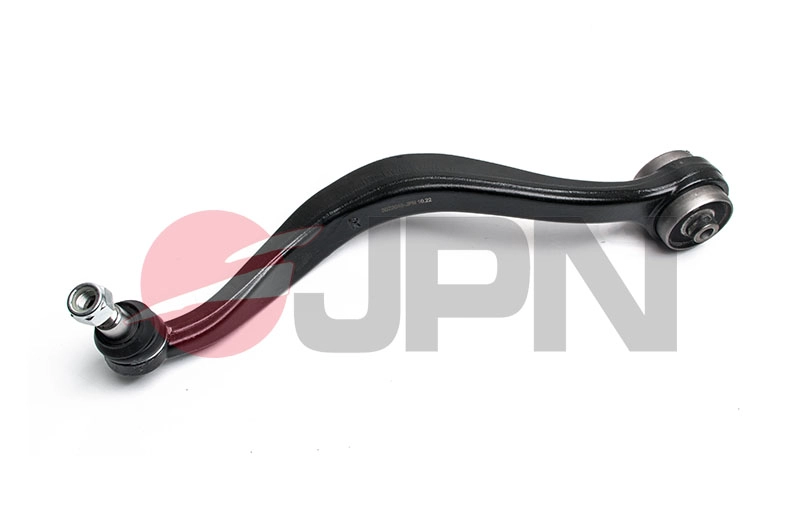 Vikšro valdymo svirtis JPN 30Z3045-JPN